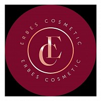 Giovanna 39 371.1835260